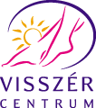 Visszér Centrum